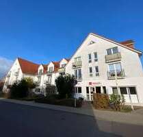 Wohnung zum Mieten in Magdeburg 575,00 € 73 m²