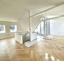 Wohnung zum Kaufen in Düsseldorf 1.200.000,00 € 125.71 m²