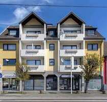 Büro in Troisdorf 1.191,84 € 91.68 m²