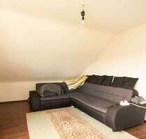 Wohnung zum Kaufen in Reichenbach an der Fils 124.000,00 € 41.5 m²