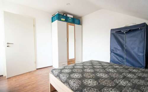 Foto - Wohnung zum Kaufen in Reichenbach an der Fils 124.000,00 € 41.5 m²