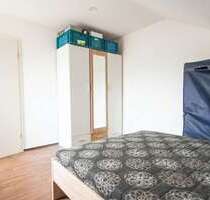 Wohnung zum Kaufen in Reichenbach an der Fils 124.000,00 € 41.5 m²