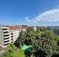 Wohnung zum Mieten in Berlin 2.097,00 € 80.92 m²