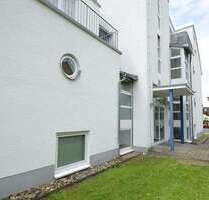 Wohnung zum Mieten in Mainz Bretzenheim 395,00 € 22 m² - Mainz / Bretzenheim