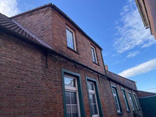 Foto - Haus zum Kaufen in HageOstfriesland 275.000,00 € 550 m²