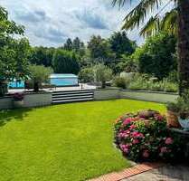 Haus zum Kaufen in Neuss 1.750.000,00 € 390 m²