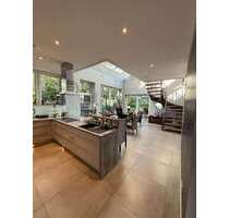 Haus zum Kaufen in Loxstedt 680.000,00 € 227.13 m²