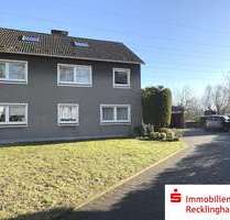 Haus zum Kaufen in Recklinghausen 429.000,00 € 126 m²