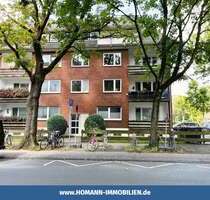 Wohnung zum Kaufen in Münster 589.500,00 € 144 m²
