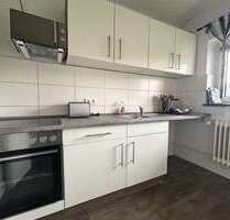 Wohnung zum Mieten in Rieseby 430,00 € 36.06 m²