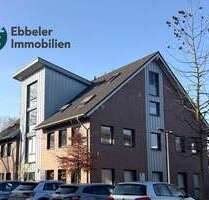 Büro in Borken 2.000,00 € 143 m²