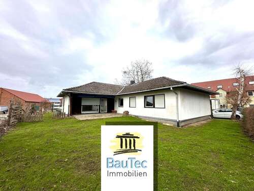 Foto - Haus zum Kaufen in Hildesheim 265.000,00 € 149 m²