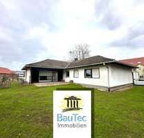 Haus zum Kaufen in Hildesheim 265.000,00 € 149 m²