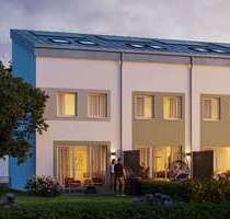 Haus zum Kaufen in Pfungstadt 649.900,00 € 143 m²