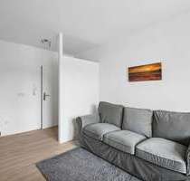 Wohnen auf Zeit in Hamburg 1.690,00 €