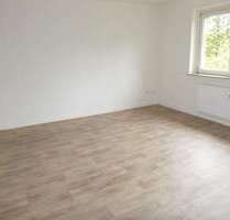 Wohnung zum Mieten in Essen 539,00 € 64.74 m²