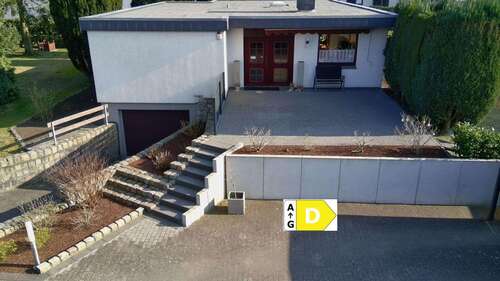Foto - Haus zum Kaufen in Henstedt-Ulzburg 589.000,00 € 135 m²