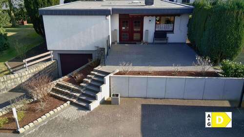 Foto - Haus zum Kaufen in Henstedt-Ulzburg 589.000,00 € 135 m²