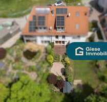Haus zum Kaufen in Böblingen Dagersheim 550.000,00 € 109 m² - Böblingen / Dagersheim
