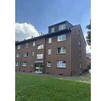 Wohnung zum Mieten in Duisburg 368,83 € 65.05 m²