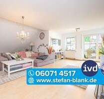 Wohnung zum Kaufen in Groß-Zimmern 179.000,00 € 63.18 m²