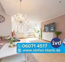 Wohnung zum Kaufen in Groß-Zimmern 179.000,00 € 63.18 m²