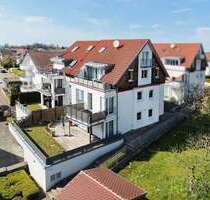 Wohnung zum Kaufen in Schwäbisch Gmünd 279.000,00 € 102 m²