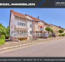 Wohnung zum Kaufen in Speyer 249.000,00 € 82.84 m²