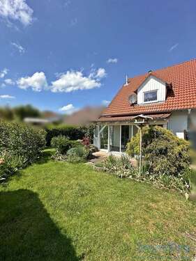 Foto - Haus zum Kaufen in Starzach 389.000,00 € 118 m²