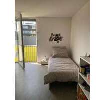 WG-Zimmer in Heidelberg 340,00 € 14 m²