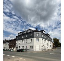 Wohnung zum Kaufen in Herne 129.000,00 € 133 m²