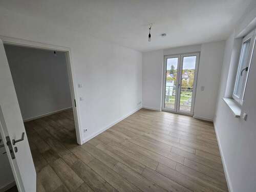 Foto - Wohnung zum Mieten in Berlin 823,00 € 39 m²