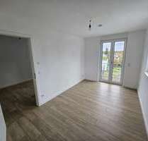 Wohnung zum Mieten in Berlin 823,00 € 39 m²
