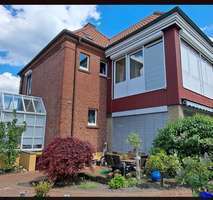 Foto - Haus zum Kaufen in Gronau 515.000,00 € 240.26 m²
