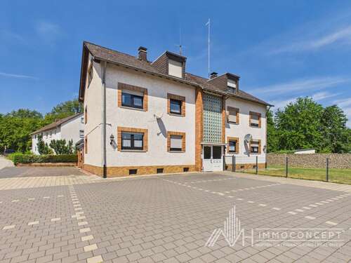 Foto - Haus zum Kaufen in Wittlich 695.000,00 € 363 m²