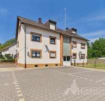 Haus zum Kaufen in Wittlich 695.000,00 € 363 m²