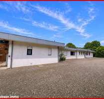 Büro in Kropp 400.000,00 € 177.16 m²