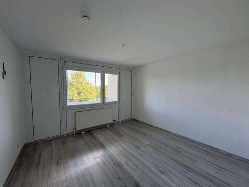 Foto - Wohnung zum Mieten in Velbert 549,00 € 73.39 m²