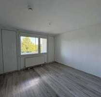 Wohnung zum Mieten in Velbert 549,00 € 73.39 m²