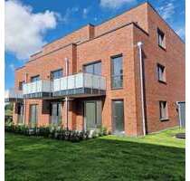 Wohnung zum Mieten in Lippstadt 909,00 € 82.72 m²