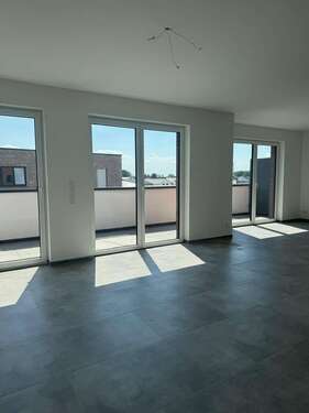 Foto - Wohnung zum Mieten in Lippstadt 909,00 € 82.72 m²