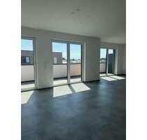 Wohnung zum Mieten in Lippstadt 909,00 € 82.72 m²