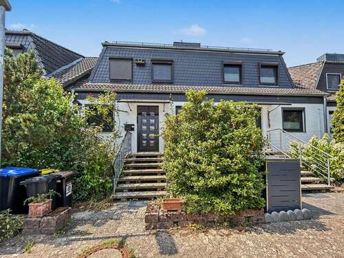 Foto - Haus zum Kaufen in Neustadt am Rübenberge 265.000,00 € 108 m²