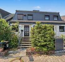 Haus zum Kaufen in Neustadt am Rübenberge 265.000,00 € 108 m²