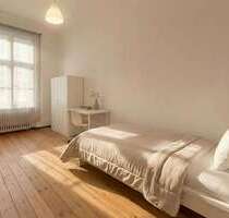 WG-Zimmer in Berlin 740,00 € 13 m²