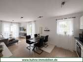 Wohnung zum Mieten in DortmundBrackel 1.200,00 € 83 m² - Dortmund/Brackel