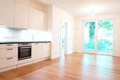 Wohnung zum Mieten in München 1.546,00 € 53 m²