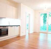 Wohnung zum Mieten in München 1.546,00 € 53 m²