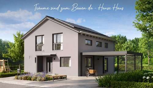 Foto - Haus zum Kaufen in Nürtingen 792.329,00 € 153 m²
