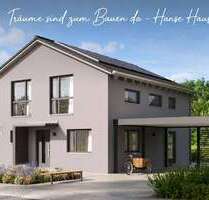 Haus zum Kaufen in Nürtingen 792.329,00 € 153 m²